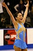 Michelle Kwan